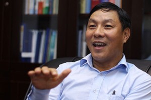 Không phải giải cứu nông sản nếu làm tốt hỗ trợ liên kết ngành