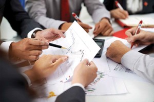 Nghị định 71 về quản trị công ty đại chúng: Đã chạm tới thông lệ quản trị tốt nhất