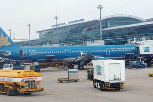 Đổi kế hoạch, SGN chỉ chia 30% cổ tức bằng tiền