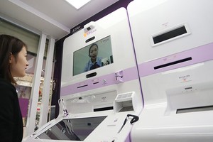 Hiện là thời điểm thích hợp để các ngân hàng truyền thống phối hợp với các công ty fintech cung cấp các giải pháp ngân hàng tiên tiến với chi phí thấp cho người tiêu dùng và doanh nghiệp