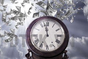 Thời hiệu khởi kiện nói chung, khởi kiện đòi lại tài sản cho vay nói riêng đã bị thay đổi quá nhiều, gây ra khó khăn và rủi ro pháp lý trong việc giải quyết tranh chấp