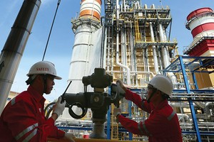 PV Power có gì trước thềm IPO?