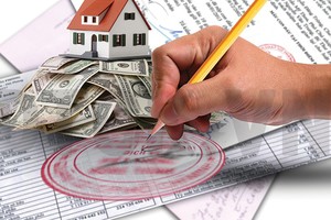 Năng lực chủ đầu tư, bảo chứng thành công của dự án