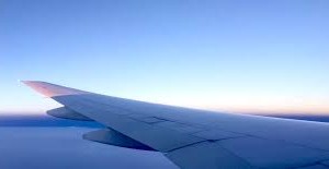 Tập đoàn FLC muốn thành lập hãng hàng không và trước mắt, đội bay này sẽ phục vụ cho nhu cầu đi lại tới các khu nghỉ dưỡng của FLC nằm tại 9 tỉnh thành ở Việt Nam.