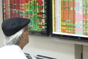 Đọc và hiểu báo cáo tài chính của một công ty luôn là vấn đề không đơn giản