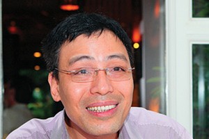 Tỉnh táo phía sau sự “biến mất” của các thương hiệu Việt