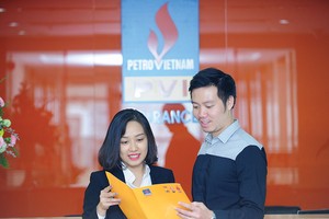 Bảo hiểm PVI mở công ty thứ 33