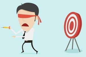 Nhận diện 7 nguyên nhân khiến hầu hết các startup đều thất bại