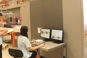 Thủ tục kiểm tra chuyên ngành hiện chiếm tới 72% thời gian thông quan hàng hóa