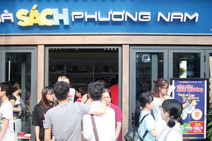Việc giành lại quyền điều hành của nhóm cổ đông lớn sở hữu 60% tại PNC không dễ dàng