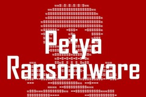 Theo chuyên gia Bkav, mã độc Petya đang lan rộng nhanh chóng thông qua lỗ hổng Windows SMBv1 tương tự như cách ransomware WannaCry lây nhiễm; nhưng nguy hiểm hơn, mã độc này còn tận dụng các công cụ WMIC và PSEXEC để lây lan sang các máy tính khác trong mạng