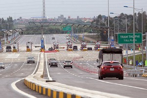 Đầu tư PPP sau 2 năm thực hiện theo Nghị định 15 và 30 chưa đạt kỳ vọng