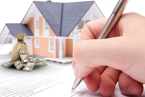 Ngân hàng đã sơ hở khi ký kết hợp đồng thế chấp, dẫn đến hệ quả là khả năng thu hồi vốn gặp rất nhiều khó khăn, thậm chí có thể mất trắng