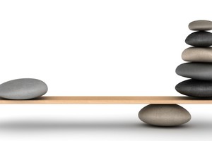 9 so sánh khó tin nhưng lại là sự thật