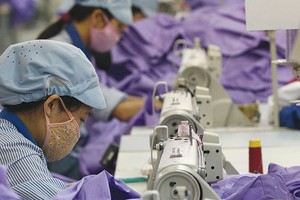 Từ năm 2016 tới nay, mới có 65 DNNN, 5 đơn vị sự nghiệp công lập được cổ phần hóa...