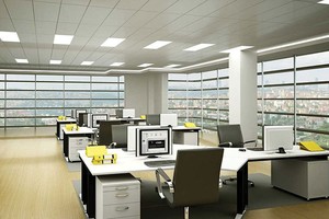 Phân khúc bất động sản cho thuê đang trở lại ngôi “vương” nhờ khan hiếm nguồn cung và nhu cầu gia tăng