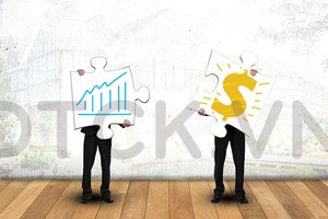 Không dễ để có mối quan hệ “cơm lành, canh ngọt” giữa cư dân và chủ đầu tư các dự án. 