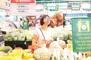 Lạm phát sẽ khó kiểm soát nếu kích thích tăng trưởng không phù hợp