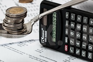 Thiệt hại do sai sót trong quá trình lập báo cáo tài chính không chỉ là tiền