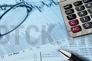 Khó cổ phần hóa vì đùn đẩy trách nhiệm lên cấp trên