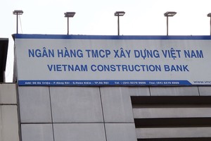 Kể từ khi xuất hiện nhóm cổ đông mới, thanh khoản của VNCB luôn ở mức báo động