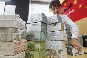 Hiện vẫn còn dư địa để giảm lãi suất cho vay