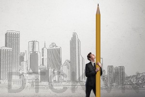 Chuyện bí mật của nghề