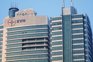 Sắp thoái vốn một loạt doanh nghiệp Bộ Công thương