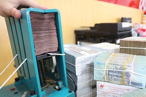 Một số ngân hàng kiến nghị, cơ quan chức năng cần sớm có hướng dẫn cụ thể, chi tiết hơn để đẩy nhanh quá trình thu hồi nợ xấu