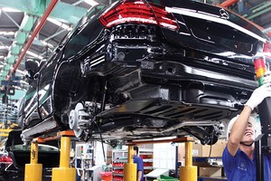 NHNN đã chỉ đạo các tổ chức tín dụng thực hiện giảm 0,5% lãi suất cho vay ngắn hạn đối với các lĩnh vực ưu tiên