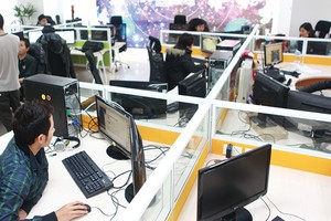 Bảo hiểm CNTT và truyền thông dù là sản phẩm chuyên biệt nhưng khá phổ biến