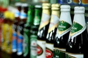 Thoái vốn Sabeco, Habeco: Nhà đầu tư ngoại khó thâu tóm