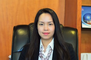 Cơ hội thị trường dịch vụ ngân hàng đầu tư vô cùng lớn