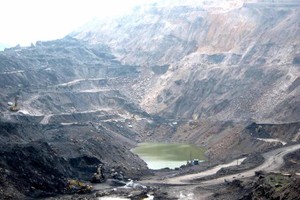 KSA có hai kết quả 6 tháng?