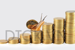 Nhiều doanh nghiệp và người mua nhà đang chờ đợi gói tín dụng ưu đãi mới thay thế gói 30.000 tỷ đồng đã hết hạn