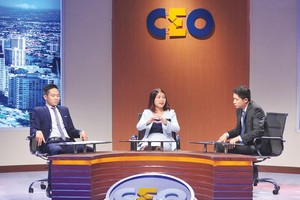 Hậu M&A: Bán mình hay quyết giữ bản sắc?