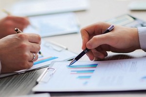 Sự cố kiểm toán năm 2016: Vẫn còn doanh nghiệp lao đao