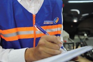 PJICO, PTI, BIC… đều đang rầm rộ triển khai nhiều chương trình khuyến mại