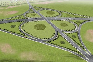 Dự án BOT cao tốc Mỹ Thuận - Cần Thơ: Nhà đầu tư hào hứng chờ "luật chơi" mới