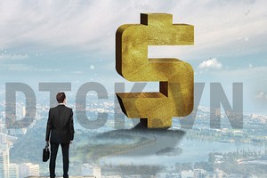 Doanh nghiệp đóng cửa không có nghĩa là môi trường kinh doanh xấu