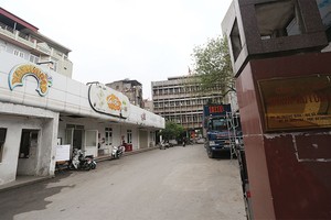 CTCP Bánh kẹo Hải Hà đã rơi vào tay một nhóm cổ đông cá nhân sau khi Vinataba thoái vốn