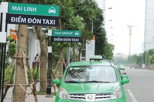 Cổ phiếu MNL chuẩn bị giao dịch trên UPCoM