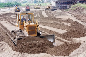 Ảnh minh hoạ. Nguồn: Internet