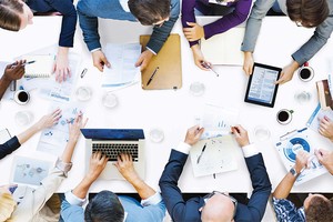 Cân bằng cuộc sống - công việc: Yếu tố quan trọng để quản trị nhân lực bền vững