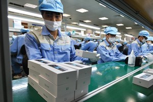 Ngày mai, 8/8, Bkav sẽ ra mắt chiếc Bphone 2 và chuyện lay lắt của các smartphone Việt