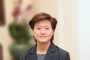 Nhà đầu tư lớn nhất ASEAN - Singapore tiếp tục đến Việt Nam