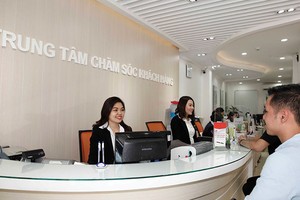 Làn sóng InsurTech nhiều khả năng sẽ thay đổi cách thức hoạt động truyền thống của ngành bảo hiểm