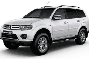 Chương trình được thực hiện nhằm thay thế phuộc chống cửa đuôi đối với một số dòng xe ô tô con Mitsubishi Pajero Sport có thời gian sản xuất từ 2011-2016