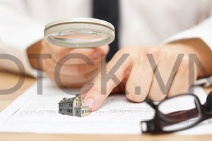 Lập công ty “nhân bản”, lừa đảo Dự án Green House