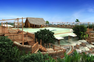 Tổng giám đốc Ninh Vân Bay thoái vốn không thành